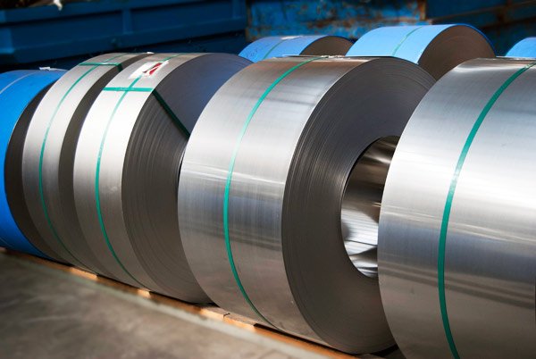stainlesssteelcoilsexporters